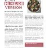 Plan Mi Mejor Versión - Online - Imagen 4